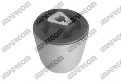 Подвеска, рычаг независимой подвески колеса ORIGINAL IMPERIUM купить