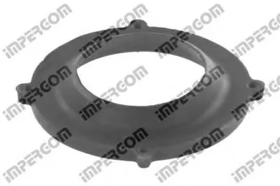 Опорное кольцо, опора стойки амортизатора ORIGINAL IMPERIUM купить