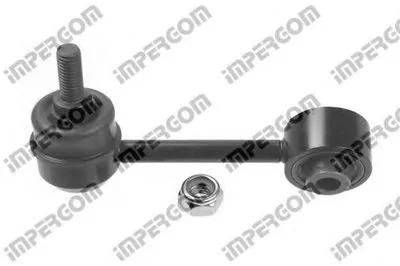 Тяга / стойка, стабилизатор ORIGINAL IMPERIUM купить