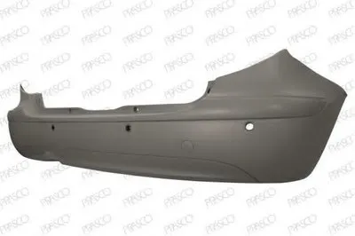 Буфер PRASCO купить