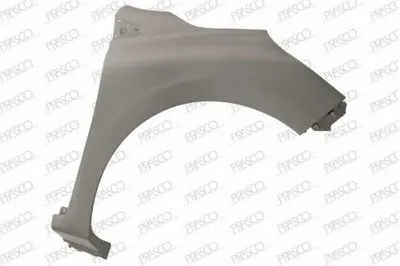 Крыло PRASCO купить