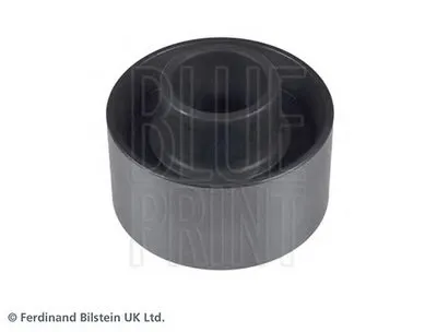 Паразитный / Ведущий ролик, зубчатый ремень BLUE PRINT купить