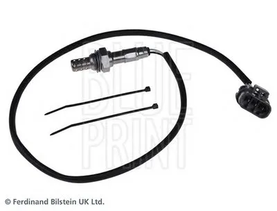 Лямда-зонд BLUE PRINT купить