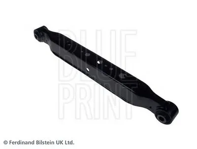 Рычаг независимой подвески колеса, подвеска колеса BLUE PRINT купить