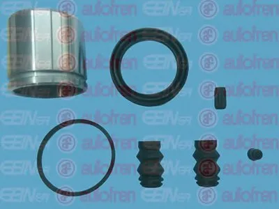 Ремкомплект, тормозной суппорт AUTOFREN SEINSA купить