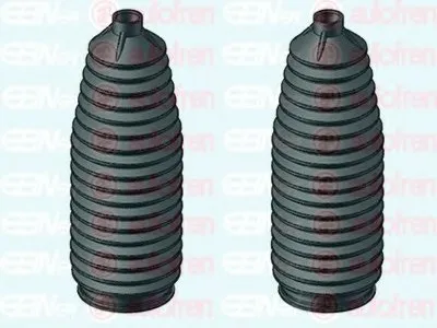 Комплект пылника, рулевое управление AUTOFREN SEINSA купить