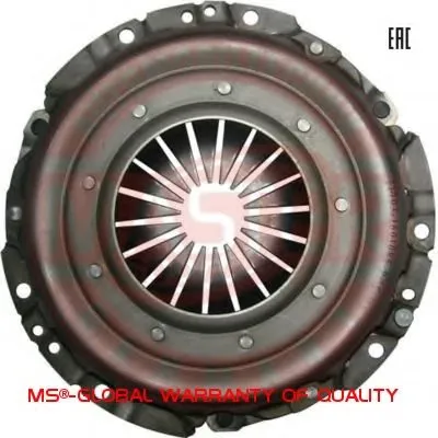 Нажимной диск сцепления MASTER-SPORT купить