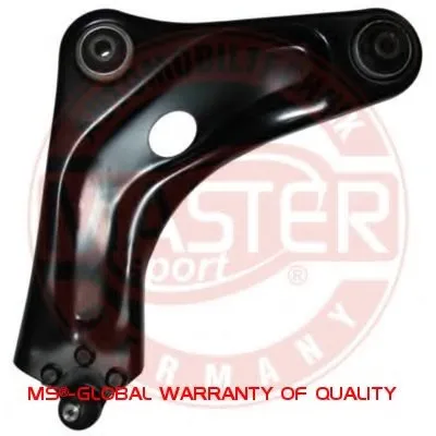 Рычаг независимой подвески колеса, подвеска колеса MASTER-SPORT купить