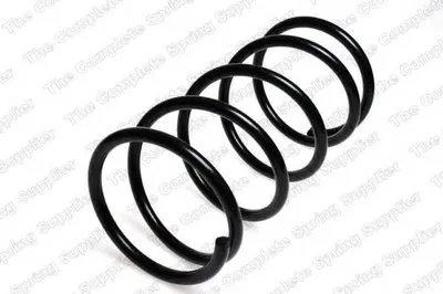 винтовая пружина ROC купить