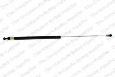 Газовая пружина, крышка багажник ROC купить