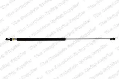 Газовая пружина, крышка багажник ROC купить