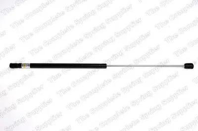 Газовая пружина, капот ROC купить