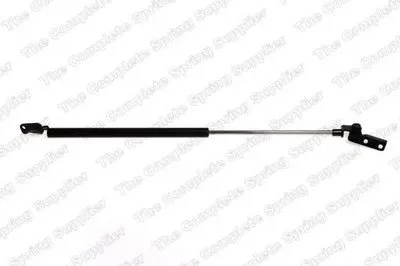 Газовая пружина, крышка багажник ROC купить