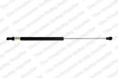 Газовая пружина, крышка багажник ROC купить