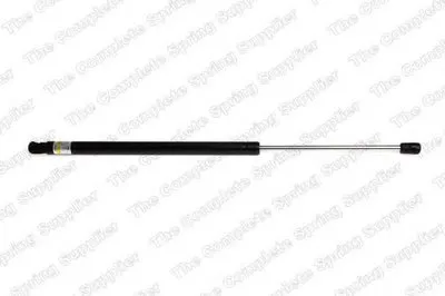 Газовая пружина, крышка багажник ROC купить