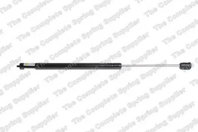 Газовая пружина, капот ROC купить