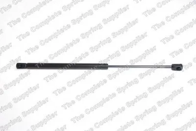 Газовая пружина, крышка багажник ROC купить