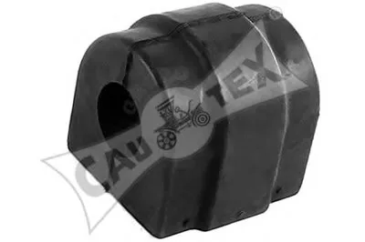 Опора, стабилизатор CAUTEX купить