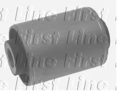 Подвеска, рычаг независимой подвески колеса FIRST LINE купить