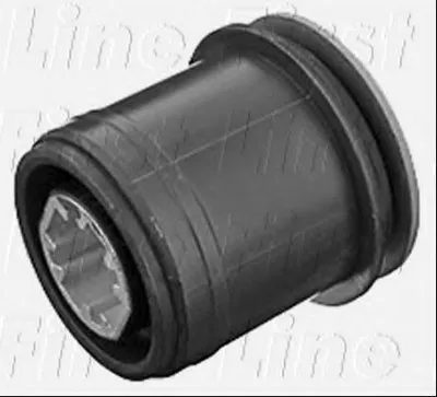 Втулка, балка моста FIRST LINE купить