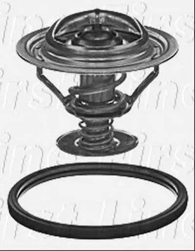 Термостат, охлаждающая жидкость FIRST LINE купить
