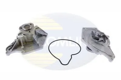 Водяной насос COMLINE купить