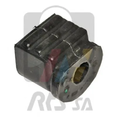 Подвеска, рычаг независимой подвески колеса RTS купить