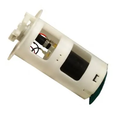 Элемент системы питания Hueco HITACHI купить