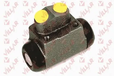 Колесный тормозной цилиндр VILLAR купить