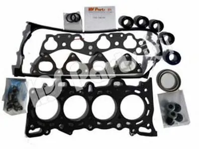 Комплект прокладок, головка цилиндра IPS Parts IPS Parts купить