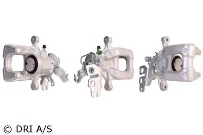 Тормозной суппорт DRI купить