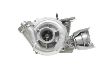 Компрессор, наддув ALANKO купить