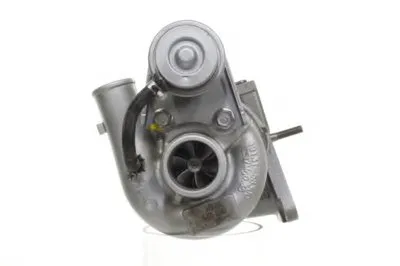 Компрессор, наддув ALANKO купить