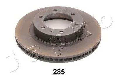 Тормозной диск JAPKO купить