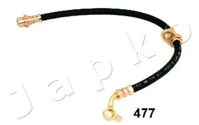 Кронштейн, тормозный шланг JAPKO купить