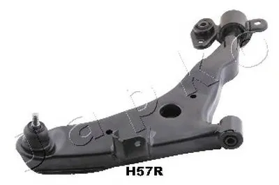 Рычаг независимой подвески колеса, подвеска колеса JAPKO купить