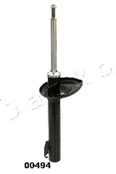 Амортизатор JAPKO купить