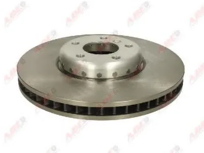 Тормозной диск ABE купить