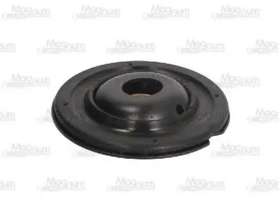 тарельчатая пружина Magnum Technology купить