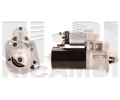 Стартер AUTOTEAM купить