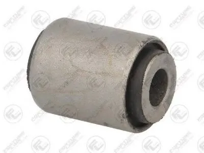 Подвеска, рычаг независимой подвески колеса FORTUNE LINE купить