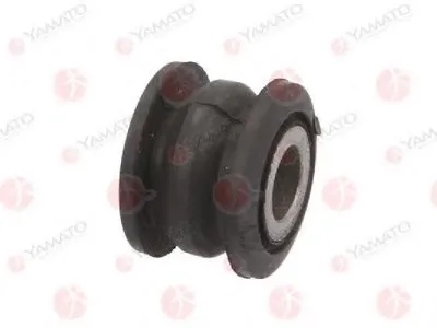 Подвеска, рулевое управление YAMATO купить