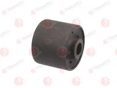 Подвеска, рычаг независимой подвески колеса YAMATO купить