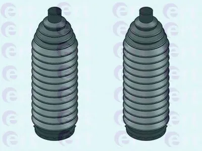 Комплект пылника, рулевое управление ERT купить