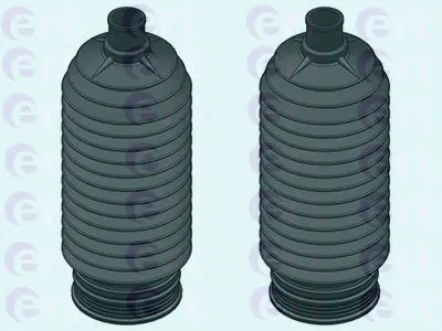 Комплект пылника, рулевое управление ERT купить