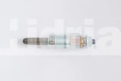 Свеча накаливания HIDRIA купить