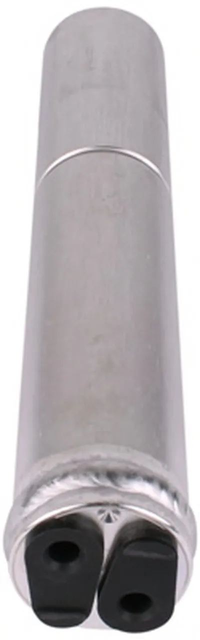 Осушитель, кондиционер PowerMax+ PowerMax купить