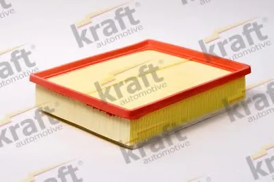 Воздушный фильтр KRAFT AUTOMOTIVE купить