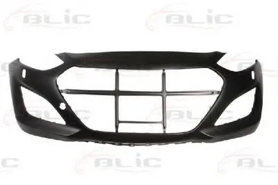 Буфер BLIC купить