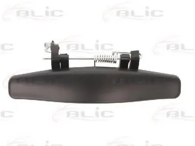 Ручка двери BLIC купить